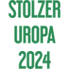 Proud great-grandpa 2024