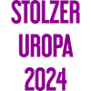 Fier arrière-grand-père 2024