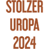 Proud great-grandpa 2024