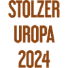 Proud great-grandpa 2024