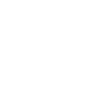 Skating Heartbeat Skater