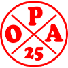 Opa 2025