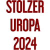 Proud great-grandpa 2024