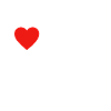 I Love Hot Chili
