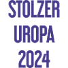 Proud great-grandpa 2024