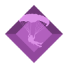 Parachuting Paragliding Parachuting
