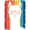 Alpaga