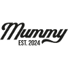 Mummy Est 2024