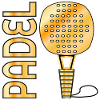 PADEL-TENNIS SPORT