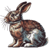 Hare