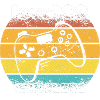 level 22 complete