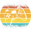 Level 25 complete