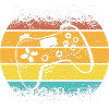 level 24 complete