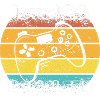 level 26 complete