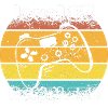 level 27 complete