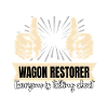 Legendary Weighing Restorer