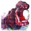 Highpopotamus