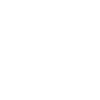 1903 JENA Back Print