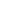 No dexit