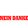 Dexit no thanks