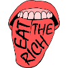 Eat the rich