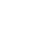 je m'en fous