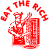 Eat the rich