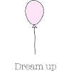 Balloon