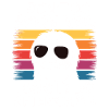 Office humor