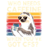 Office humor