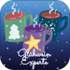 Mulled Wine Expert