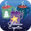 Mulled wine expert