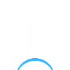 To the Stars !