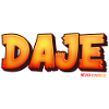 Roman phrases: DAJE