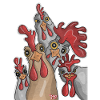 POULE