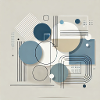 Design Abstract