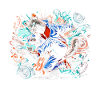 Breakdance Breakdance Chat