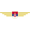 Serbia Design – Pride and Passion