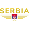 Serbia Design – Pride and Passion
