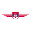 Serbia Design – Pride and Passion