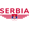 Design Serbie – Fierté et passion