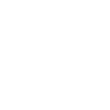 Chemise à raclette suisse au design rustique