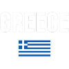 Grèce