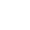 Bruh Gamer Argot