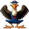 Adler Yoga / Yogi Adler