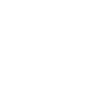 Mr. Ironic