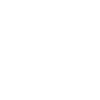 99% Coffee 1% Human