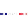 BBR