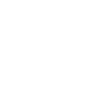 Cyberlotus White