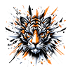 Fureur Sauvage